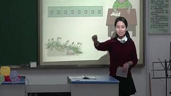 宋洁出狱爆料视频在线观看,揭秘狱中生活与幕后真相